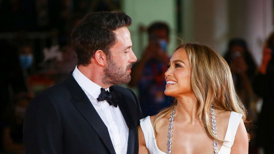 Përse Jennifer Lopez dhe Ben Affleck nuk morën pjesë në 'Oscar'