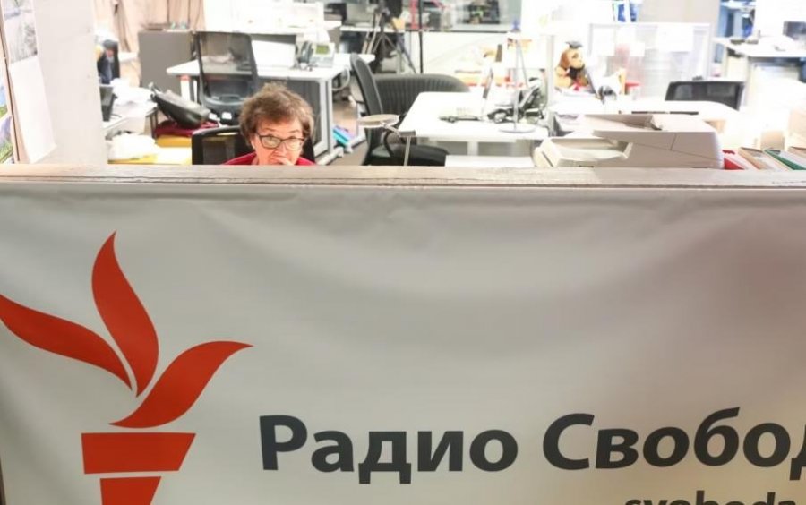 Gjykata në Moskë shpall falimentimin e REL-it