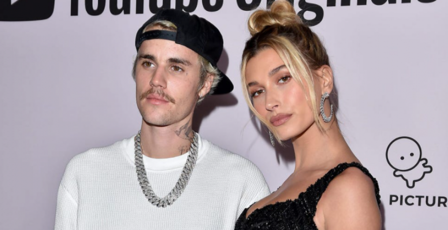 Larg madhështisë së eventit, Justin Bieber hyn fshehurazi në festën e 'Oscars' me batanije