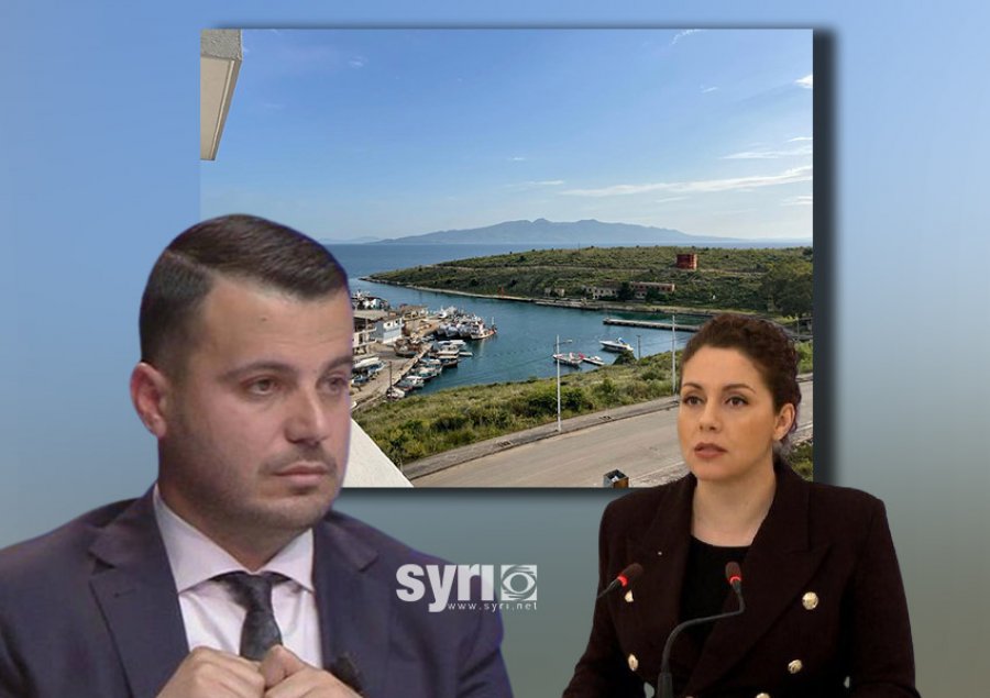 Kur cenohet mbrojtja kombëtare, nuk të bëjnë më derman as vibratorët...