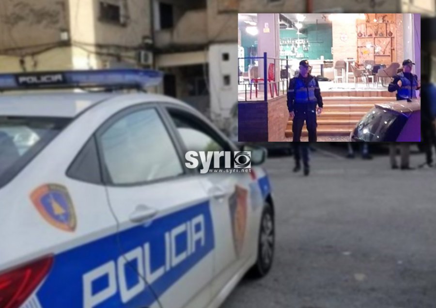 Policia zbardh dinamikën e masakrës në Tiranë: Ja si ndodhi krimi, 20 mijë euro për çdo informacion të vlefshëm
