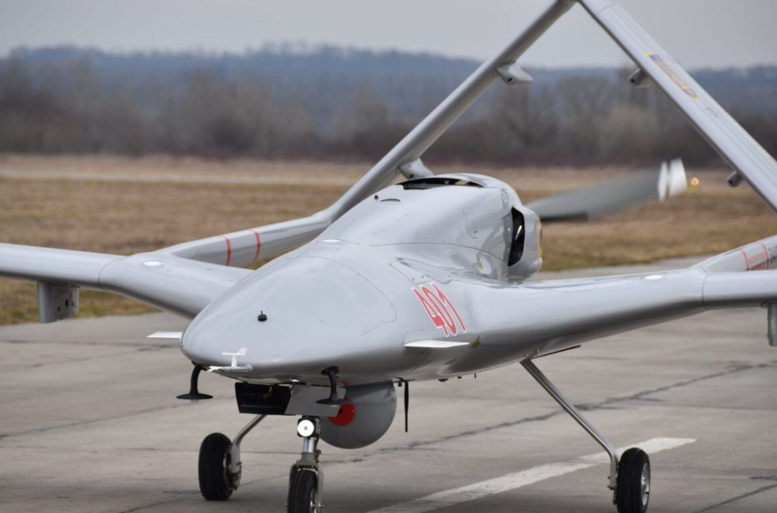 Rrëzimi i dronit amerikan, Rusia: Shkeli hapësirën ajrore, nuk e prekëm