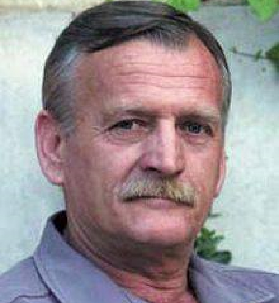 Dita për të përkujtuar qëndrestarin Zyhdi Morava