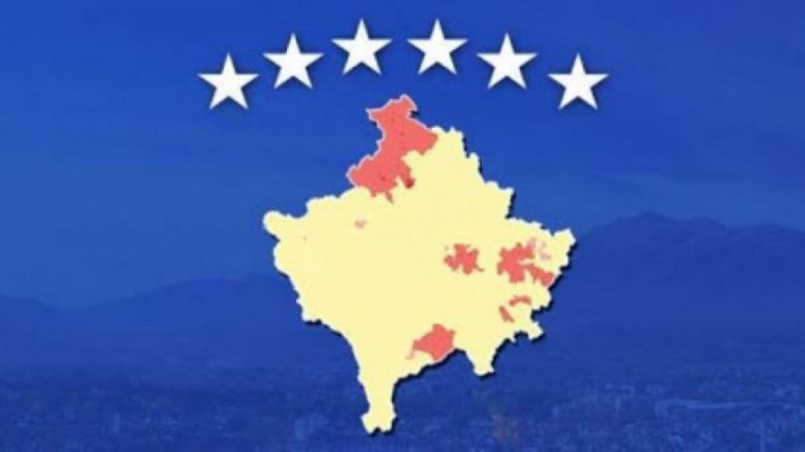 Të drejtat e pakicave në Serbi: Korniza ligjore për themelimin e asociacioneve