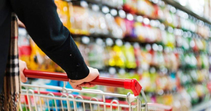 Inspeksioni konfiskon produkte ushqimore jo të sigurta për konsum 
