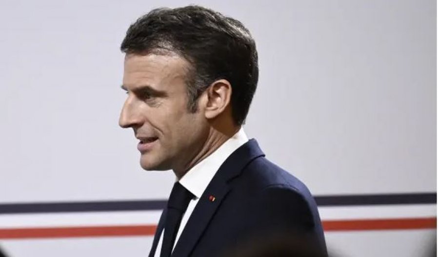 Përse pensionet u kthyen në pikën e ‘nxehtë’ të politikës në Francë!?