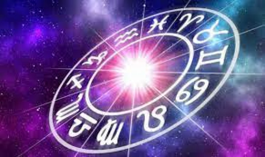 Horoskopi ditor për nesër, e diel 19 mars 2023