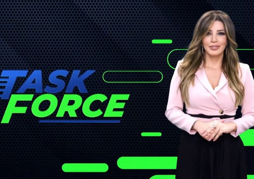TASK FORCE/ Beteja e Sali Berishës me farsën zgjedhore 