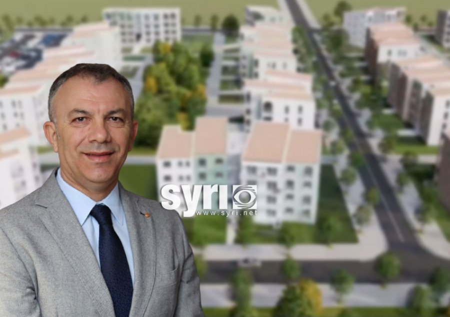 Igli Cara: Durrësi është shembulli më i qartë i mënyrës sesi janë grabitur fondet publike, në emër të Rindërtimit