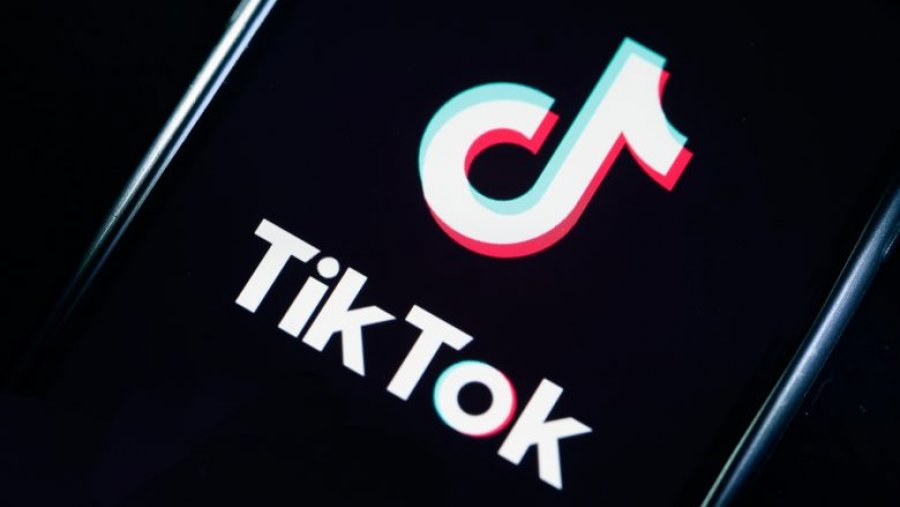 Holanda ua ndalon nëpunësve civilë përdorimin e TikTok-ut në telefonat e punës