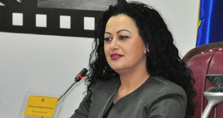 Bunjaku: VV i përdorte minatorët për fushatë, tani po ikin prej përgjegjësisë