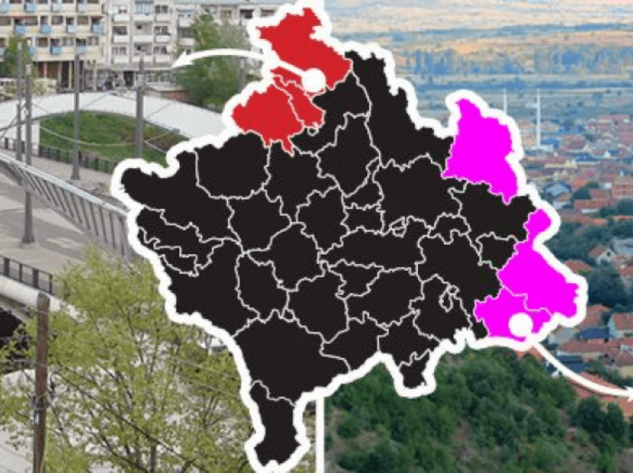 Çfarë autonomie ka Tiroli i Jugut që po përmendet si model për asociacionin në Kosovë?