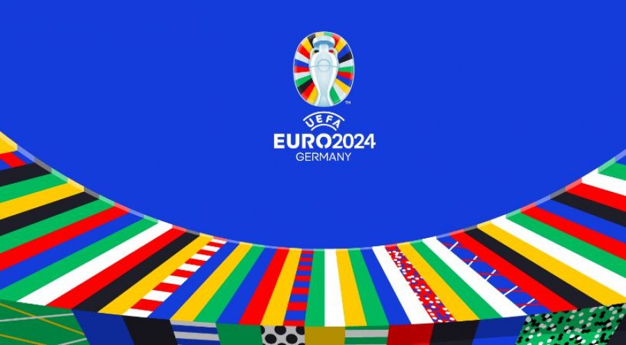 EURO 2024/ Publikohen formacionet e 7 sfidave të mbrëmjes