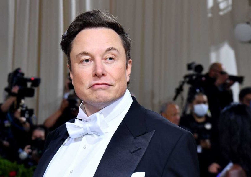 OBSH akuzon Elon Musk: Po përhapë lajme të rreme