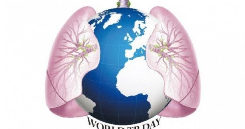 Në Ditën Botërore të Tuberkulozit, MSh thotë se barnat janë falas