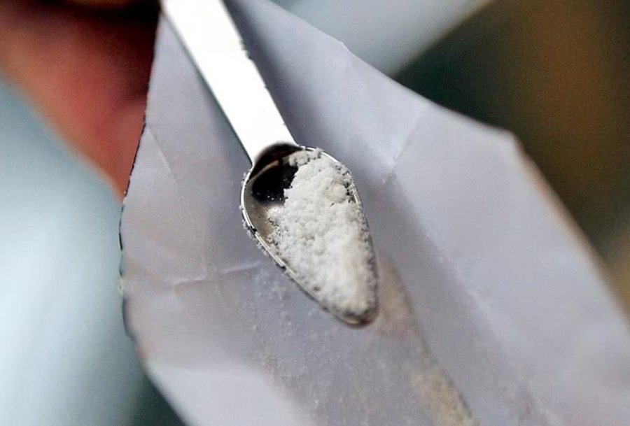 Korrierët shqiptarë futën mbi 100 kg kokainë nga Belgjika në Itali, gjyqi në prill