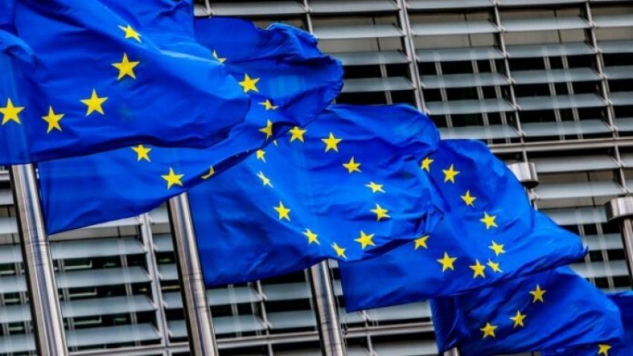 BE shpreh keqardhje për ndryshimet në Ligjin penal në Republikën Sërpska