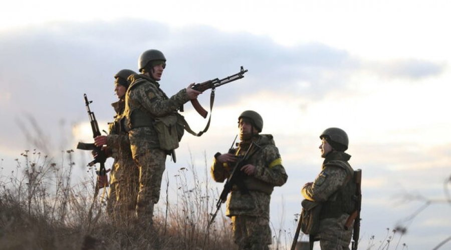 Lufta në Ukrainë/ Shpresa e fundit e ushtarëve kalon nëpër bankat e spermës: bum në donacione