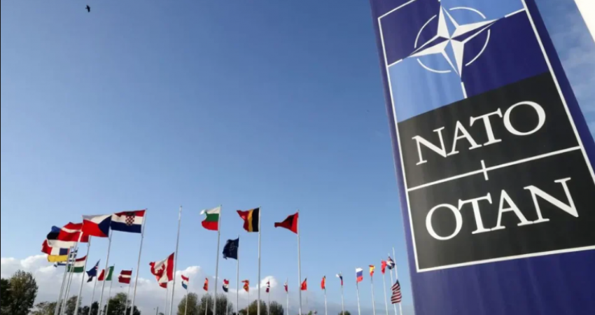 NATO e dënon retorikën bërthamore të Rusisë