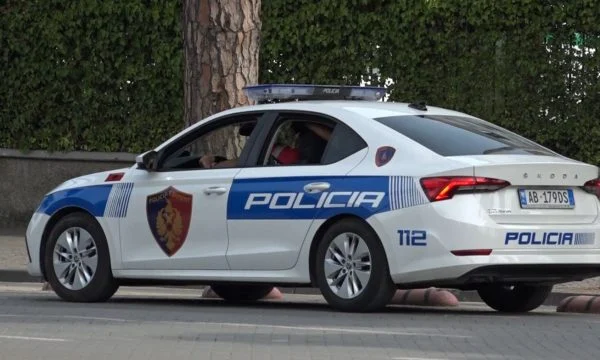 EMRI/ Të shtënat në Tiranë, u qëllua në drejtim të banesës së zyrtarit të OSHEE