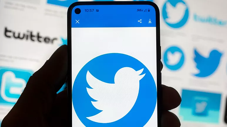 Twitter kërkon hetim pasi pjesë të kodit të tij burimor dalin në internet