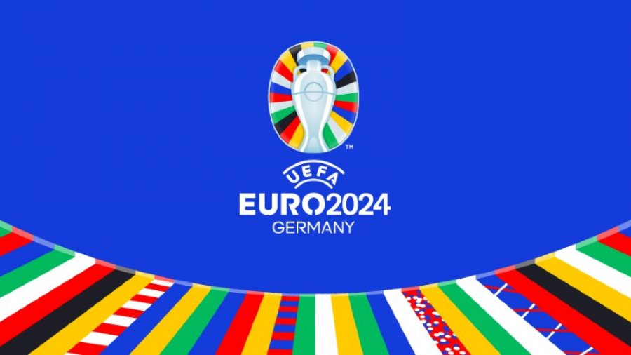 Kualifikueset Euro 2024/ Luhen sot në orën 20:45 dhe 7 takime interesante