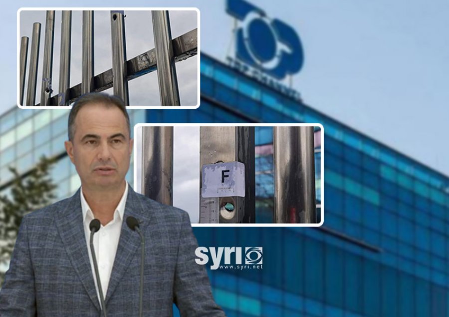 Sulmi ndaj Top Channel/ Boçi: Akt terrorist që kërkon përgjigje të menjëhershme