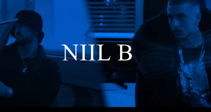 Fero dhe Niil B vijnë me ‘Business’