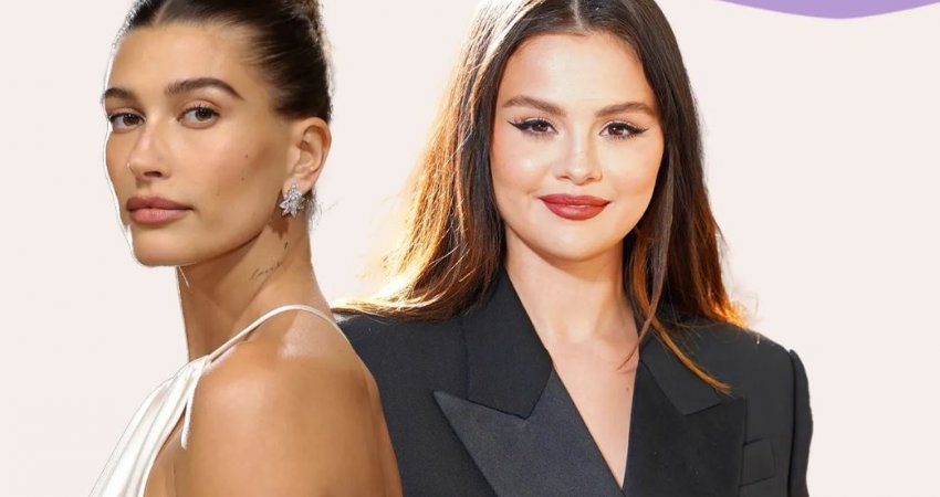 Arrihet paqja mes Selena Gomez dhe Hailey Bieber, dyshja ndiqen zyrtarisht në Instagram 