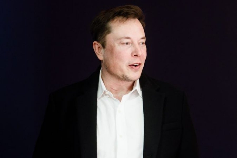 Ndryshime të reja, Elon Musk: Vetëm përdoruesit e verifikuar të Twitter do të ‘rekomandohen’ në ‘For You’