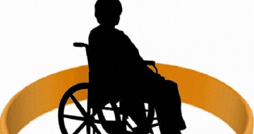“Shumë persona” me aftësi të kufizuara s’u përfshin në listën e pensioneve, reagon Handikos-i