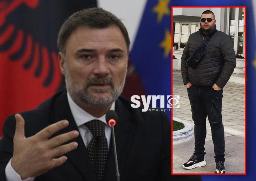 Alibeaj e kandidon për në këshillin bashkiak, qytetari denoncon: S'kam firmosur kurrë, më hiqni emrin!