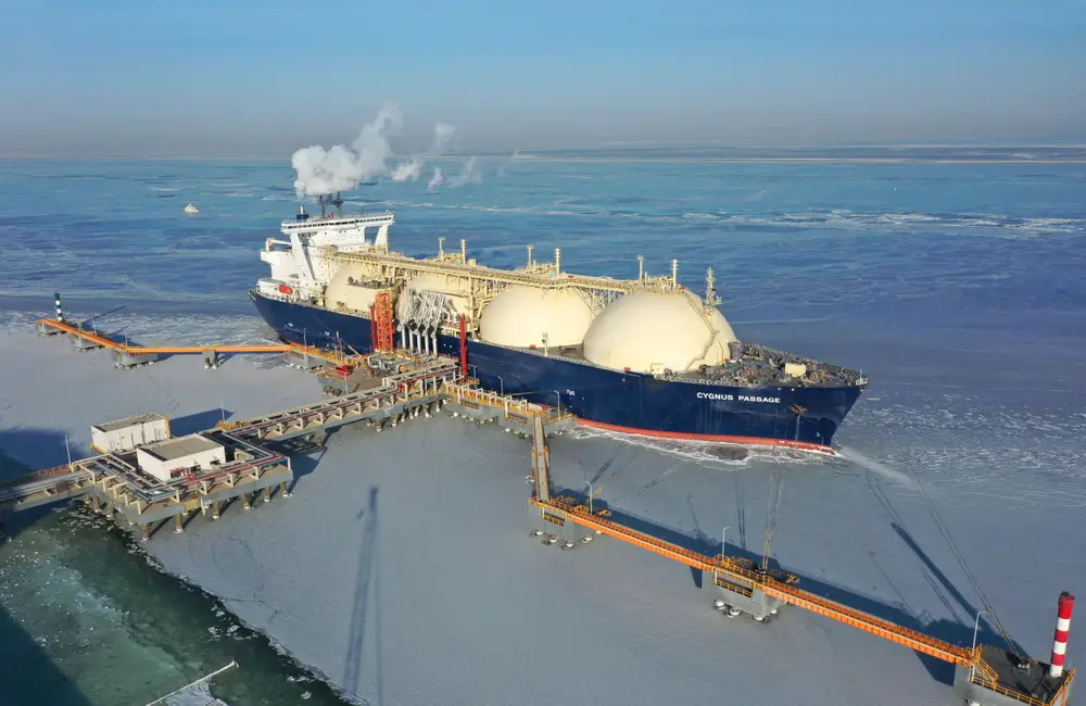BE, Simson: Jo më, marrëveshje me kompanitë ruse për importim të gazit natyror