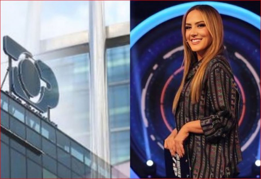 Gazetari i njohur: Kompania që i ka dhënë ekskluzivitetin Top Channel për 'Big Brother' kërkon ta mbyllë