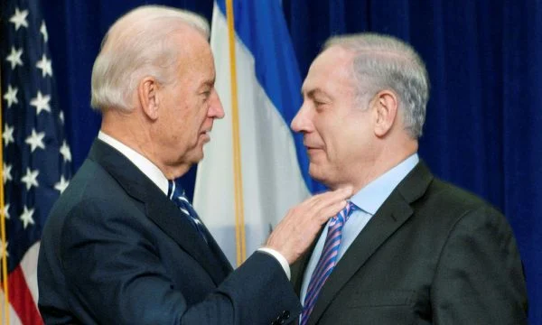 Biden, thirrje Netanjahut të heqë dorë nga plani për ndryshime në gjyqësor