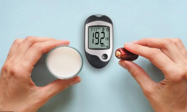 Mjekët japin këshilla së si duhet agjëruar diabetikët 