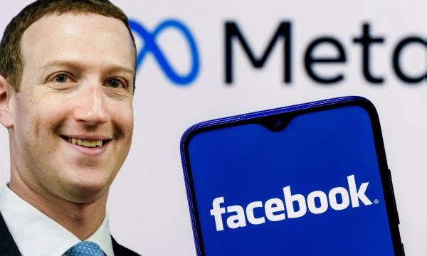 Facebook shqyrton ndalimin e reklamave politike në Evropë