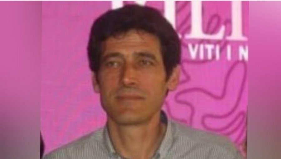 Kandidon i pavarur për Sarandën, Mërkuri: PS po kërcënon qytetarët me vende pune e gjoba
