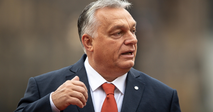 Kryeministri hungarez: Situata në Ukrainë, rrezik real për t’u bërë Lufta e Tretë Botërore