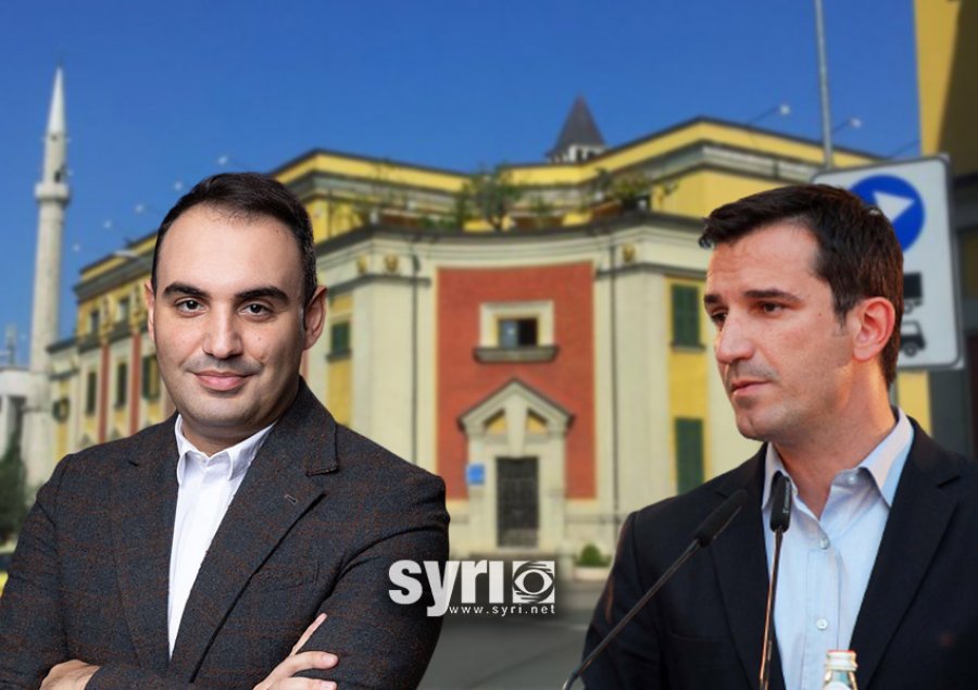 Çfarë na mësoi emisioni ‘Opinion’ mbi kandidatët e Bashkisë së Tiranës
