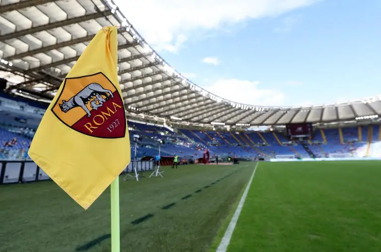 'Gati oferta 1 mld euro për të blerë klubin italian', Roma shënjestrohet nga arabët