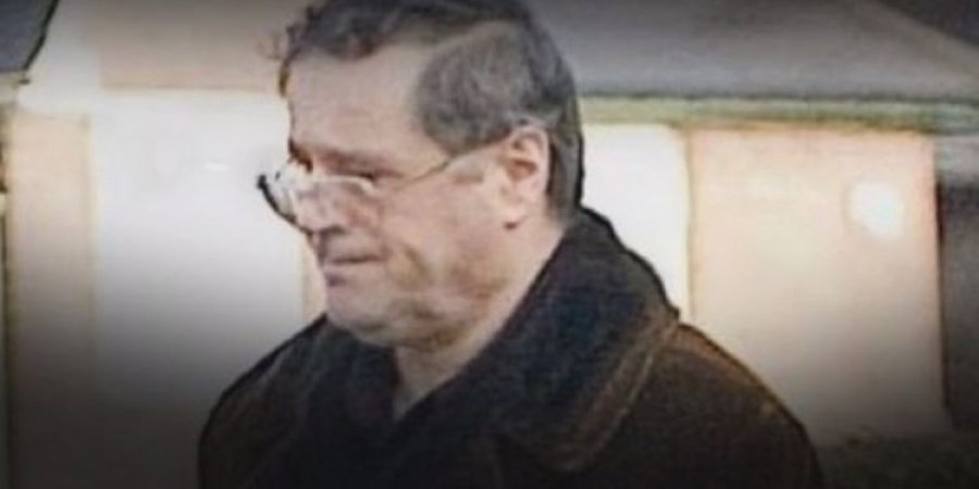 Gjakmarrja Lekstakaj-Nikulaj, Londra refuzoi ekstradimin e Pjetër Lekstakaj në 2007-tën