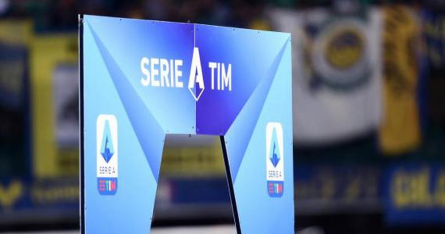 Inzaghi dhe Conte në krye të listës, publikohen pagat e trajnerëve të Serie A
