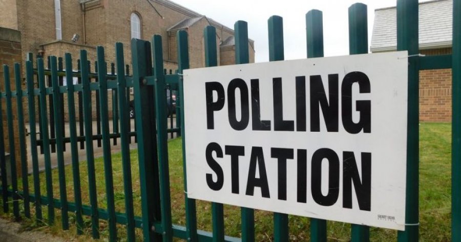 Britani e Madhe, zgjedhjet lokale në Angli rrezikojnë konservatorët