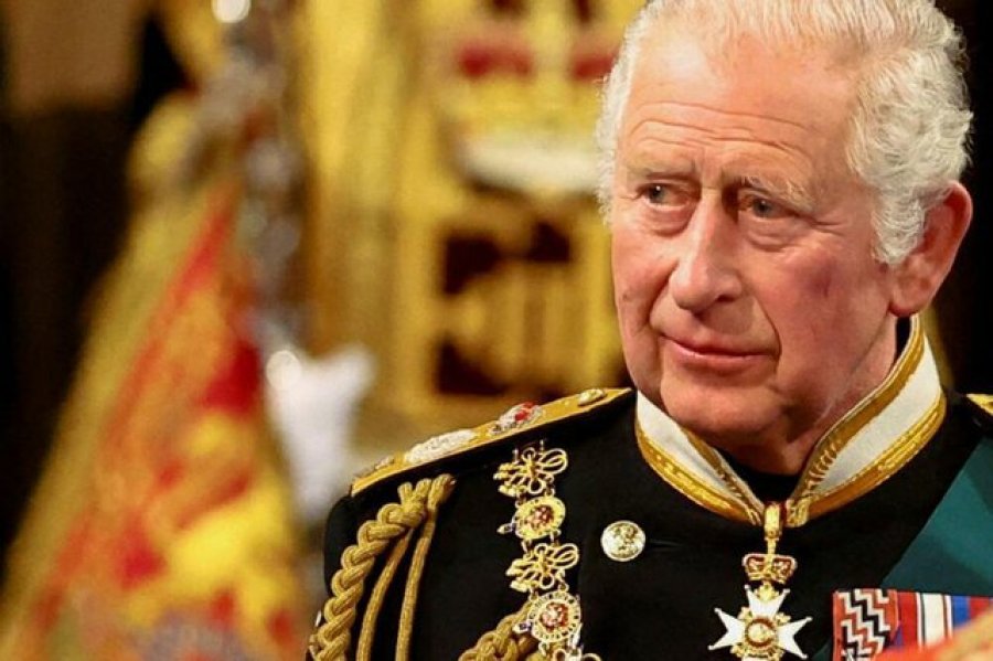 Ja sa do t’i kushtojë Mbretërisë së Bashkuar kurorëzimi i mbretit Charles III!