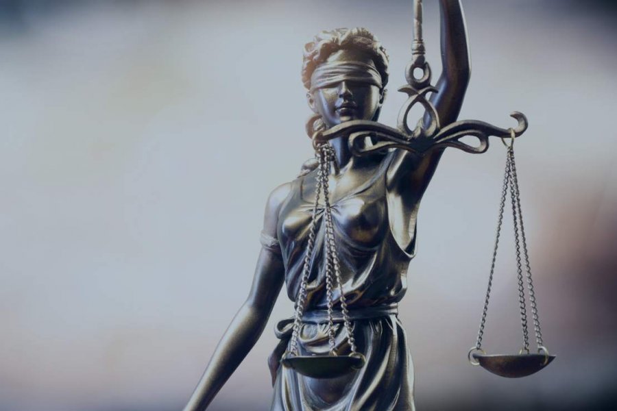 Xhungla e gjyqësorit/ KLGJ: Gjykimi i një çështje në Apel zgjat 24 vjet