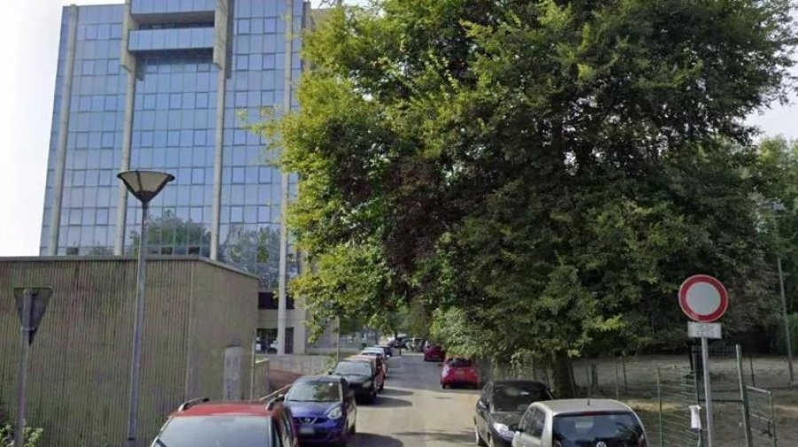 EMRI/ Vritet shqiptarja nga ish-partneri në Itali, nuk pranoi ndarjen prej saj