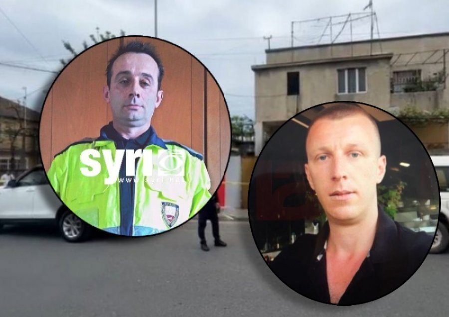 Vrau pronarin e shtëpisë në Shkodër/ Vuksani mbetet në burg, avokati kërkon vlerësim psikologjik