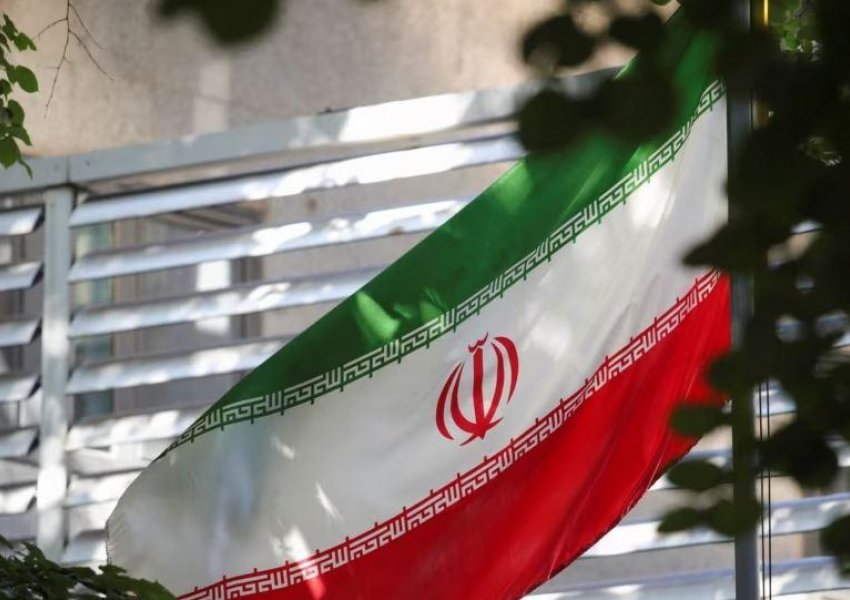 'Të akuzuar për blasfemi'/ Irani ekzekuton dy persona