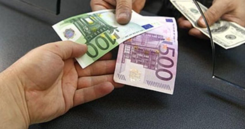 ATK-ja grumbullon rreth 50 milionë euro më shumë